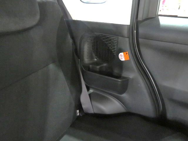 ムーヴキャンバスＧブラックインテリアＶＳ　ＳＡIII（宮崎県）の中古車