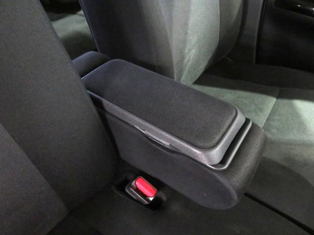 ムーヴキャンバスＧブラックインテリアＶＳ　ＳＡIII（宮崎県）の中古車