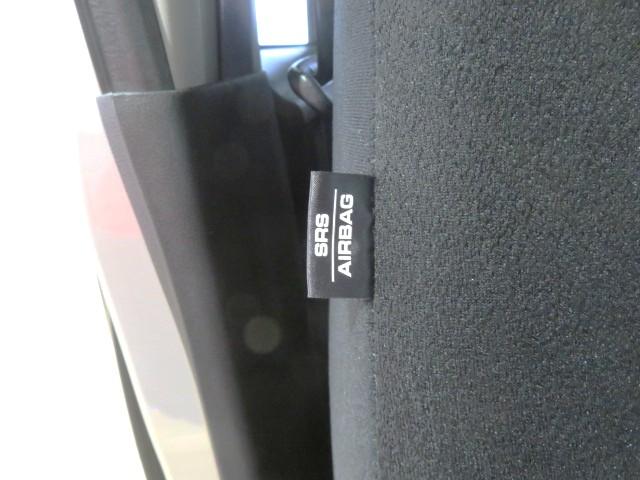 ムーヴキャンバスＧブラックインテリアＶＳ　ＳＡIII（宮崎県）の中古車