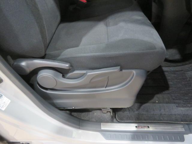 ムーヴキャンバスＧブラックインテリアＶＳ　ＳＡIII（宮崎県）の中古車