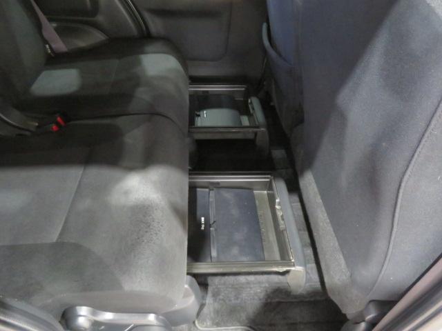 ムーヴキャンバスＧブラックインテリアＶＳ　ＳＡIII（宮崎県）の中古車