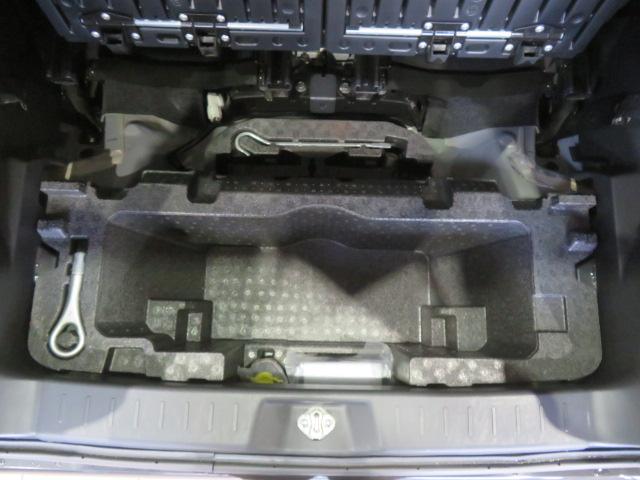 ムーヴキャンバスＧブラックインテリアＶＳ　ＳＡIII（宮崎県）の中古車