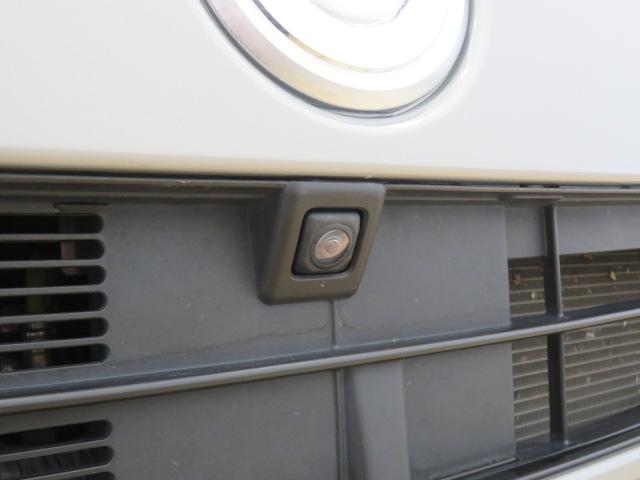 ムーヴキャンバスＧブラックインテリアＶＳ　ＳＡIII（宮崎県）の中古車