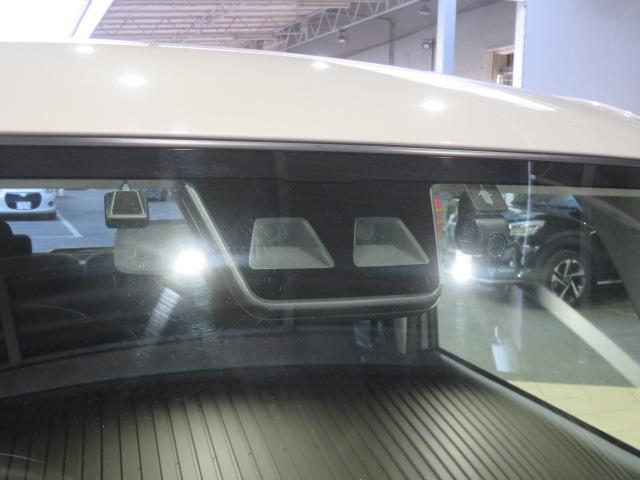 ムーヴキャンバスＧブラックインテリアＶＳ　ＳＡIII（宮崎県）の中古車