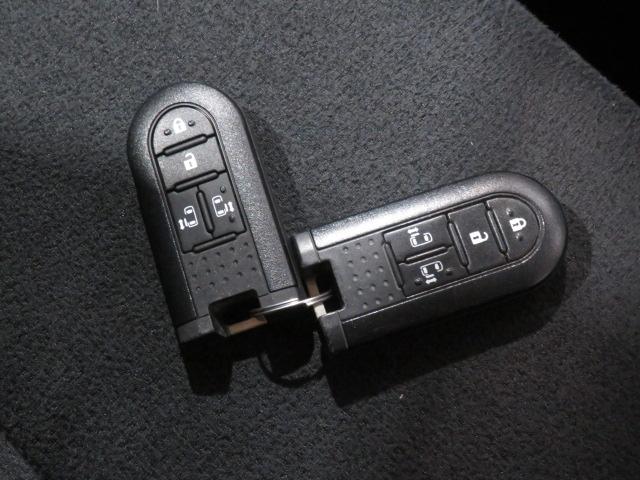 ムーヴキャンバスＧブラックインテリアＶＳ　ＳＡIII（宮崎県）の中古車