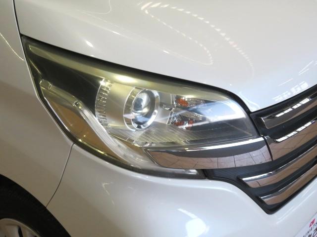 デイズルークスハイウェイスター　Ｘ（宮崎県）の中古車