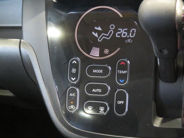 デイズルークスハイウェイスター　Ｘ（宮崎県）の中古車