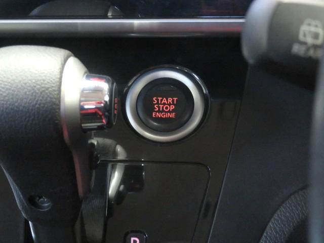 デイズルークスハイウェイスター　Ｘ（宮崎県）の中古車