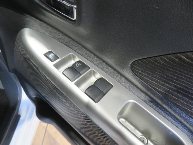 デイズルークスハイウェイスター　Ｘ（宮崎県）の中古車