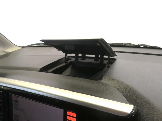 デイズルークスハイウェイスター　Ｘ（宮崎県）の中古車