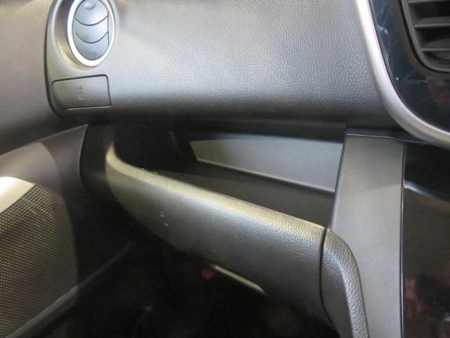 デイズルークスハイウェイスター　Ｘ（宮崎県）の中古車