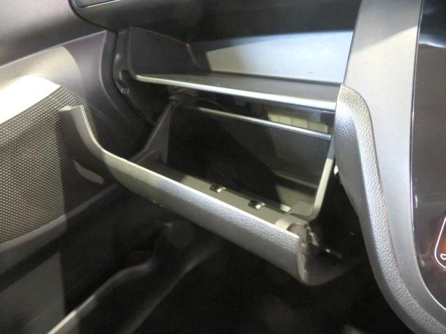 デイズルークスハイウェイスター　Ｘ（宮崎県）の中古車