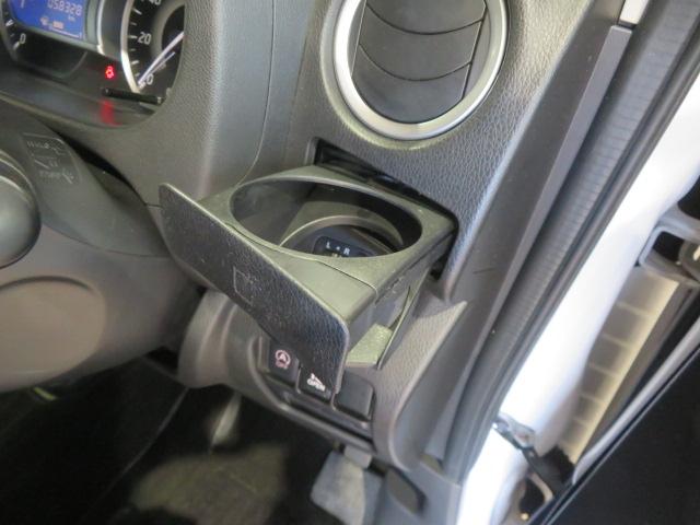 デイズルークスハイウェイスター　Ｘ（宮崎県）の中古車