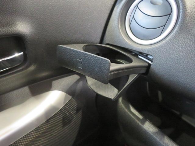 デイズルークスハイウェイスター　Ｘ（宮崎県）の中古車