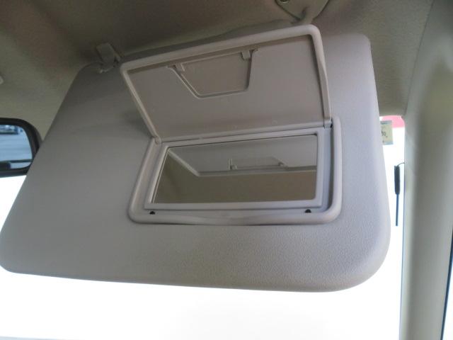 デイズルークスハイウェイスター　Ｘ（宮崎県）の中古車