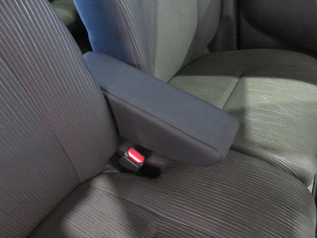 デイズルークスハイウェイスター　Ｘ（宮崎県）の中古車