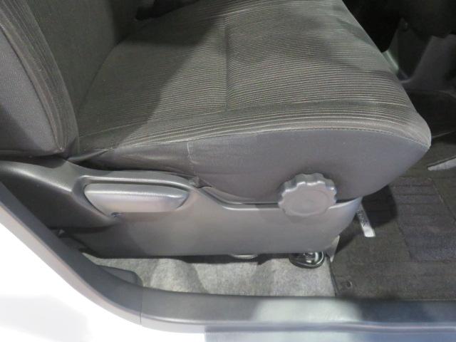 デイズルークスハイウェイスター　Ｘ（宮崎県）の中古車