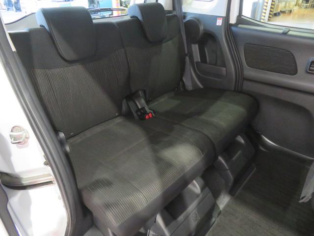 デイズルークスハイウェイスター　Ｘ（宮崎県）の中古車