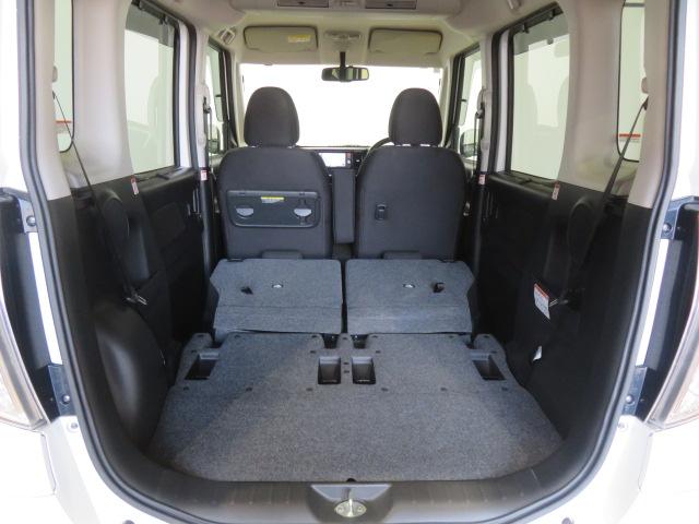 デイズルークスハイウェイスター　Ｘ（宮崎県）の中古車