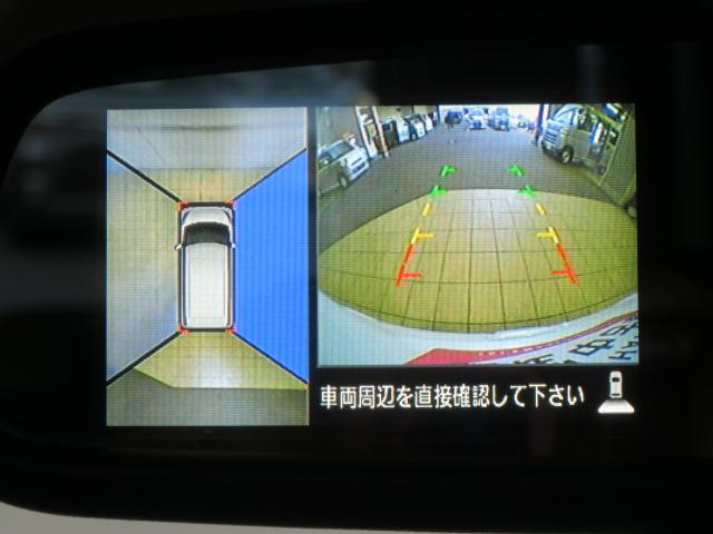 デイズルークスハイウェイスター　Ｘ（宮崎県）の中古車