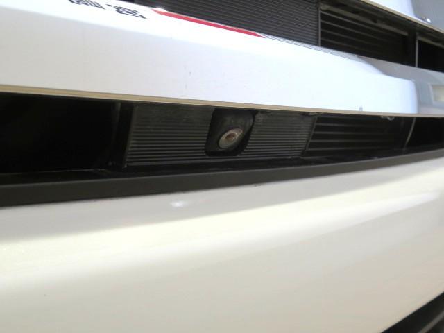 デイズルークスハイウェイスター　Ｘ（宮崎県）の中古車