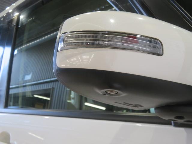 デイズルークスハイウェイスター　Ｘ（宮崎県）の中古車