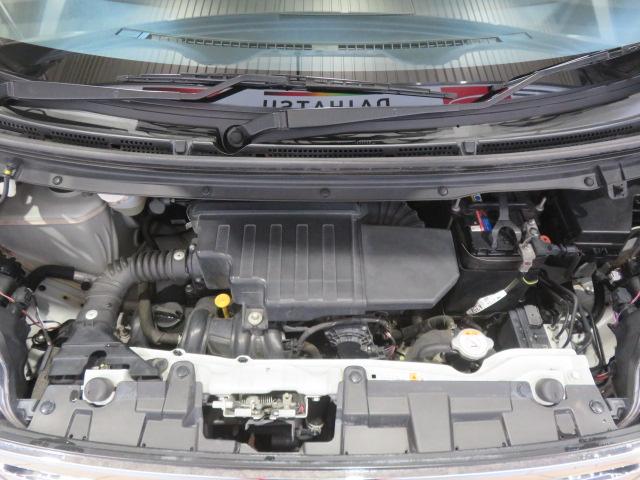 デイズルークスハイウェイスター　Ｘ（宮崎県）の中古車