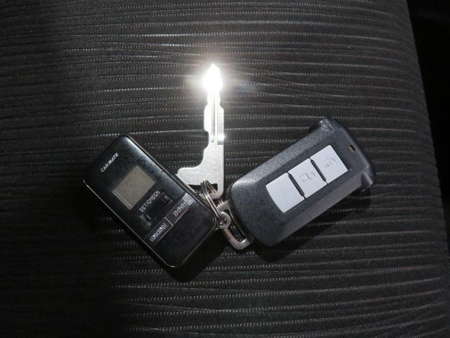 デイズルークスハイウェイスター　Ｘ（宮崎県）の中古車