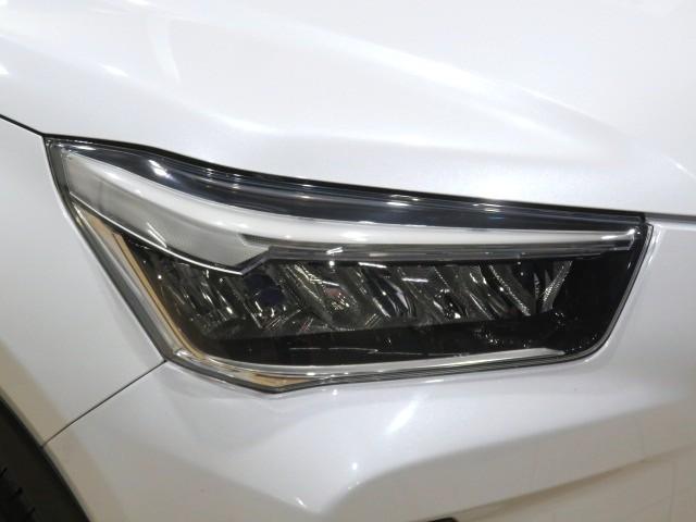 ロッキーＧ（宮崎県）の中古車