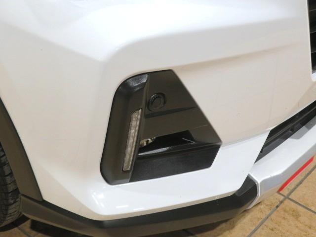 ロッキーＧ（宮崎県）の中古車