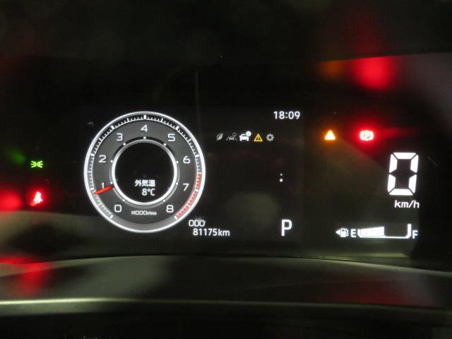 ロッキーＧ（宮崎県）の中古車