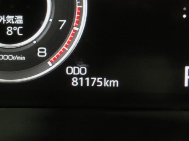 ロッキーＧ（宮崎県）の中古車