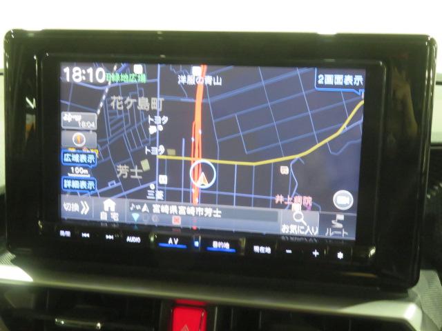 ロッキーＧ（宮崎県）の中古車