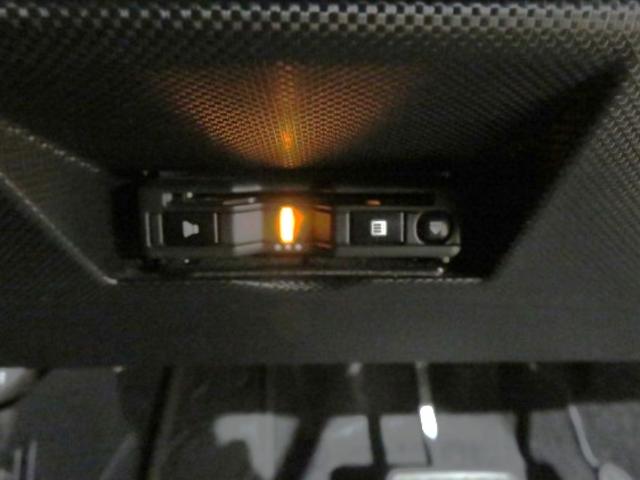 ロッキーＧ（宮崎県）の中古車