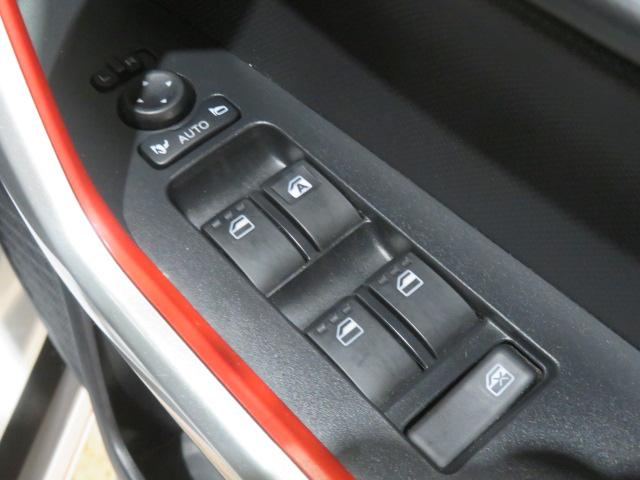 ロッキーＧ（宮崎県）の中古車