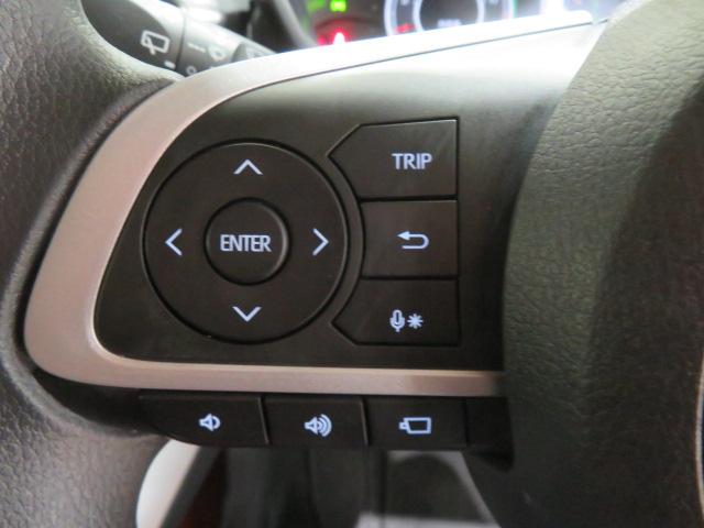 ロッキーＧ（宮崎県）の中古車