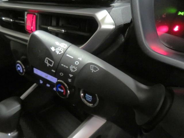 ロッキーＧ（宮崎県）の中古車