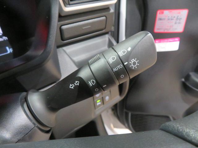 ロッキーＧ（宮崎県）の中古車