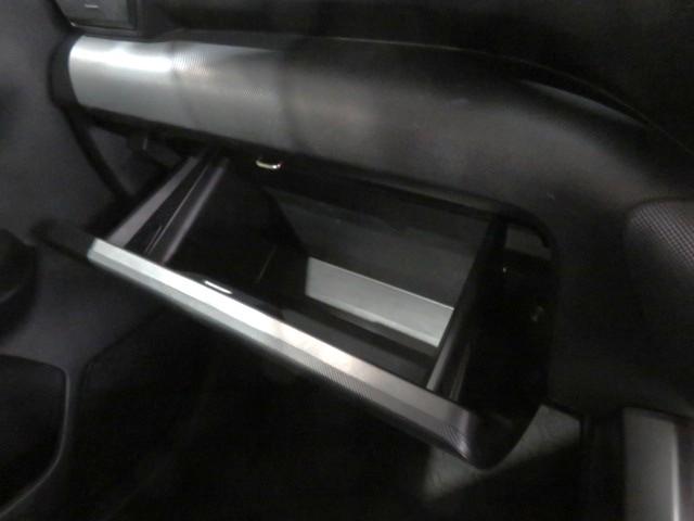 ロッキーＧ（宮崎県）の中古車