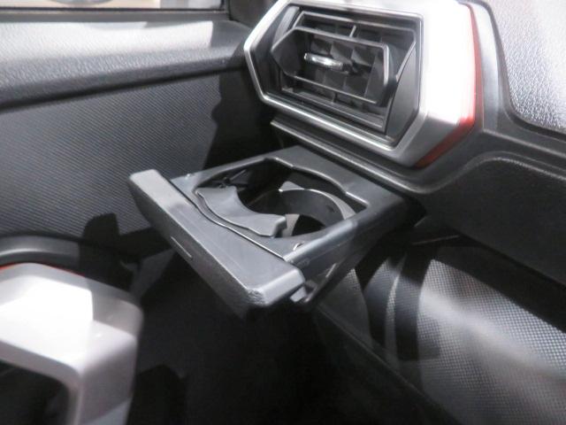 ロッキーＧ（宮崎県）の中古車