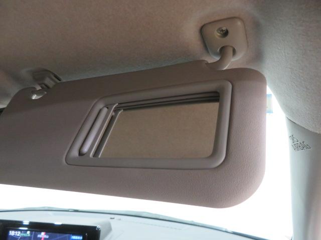 ロッキーＧ（宮崎県）の中古車