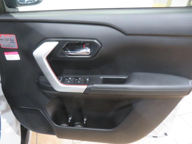 ロッキーＧ（宮崎県）の中古車