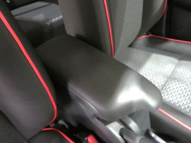 ロッキーＧ（宮崎県）の中古車