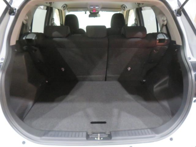 ロッキーＧ（宮崎県）の中古車