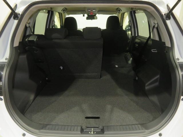 ロッキーＧ（宮崎県）の中古車