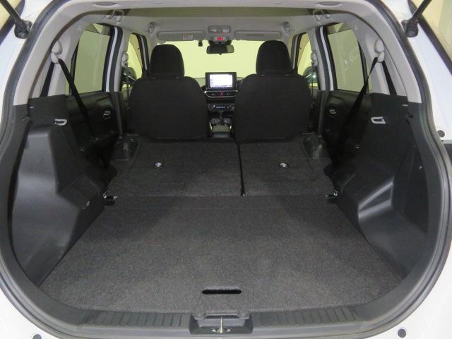 ロッキーＧ（宮崎県）の中古車