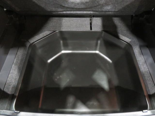 ロッキーＧ（宮崎県）の中古車