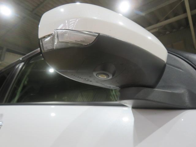 ロッキーＧ（宮崎県）の中古車