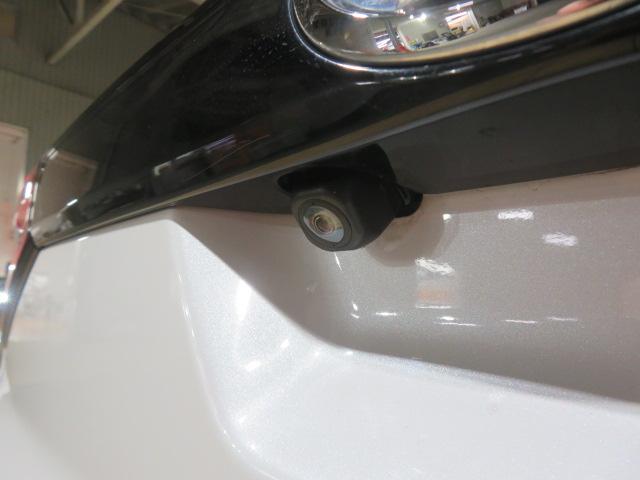 ロッキーＧ（宮崎県）の中古車