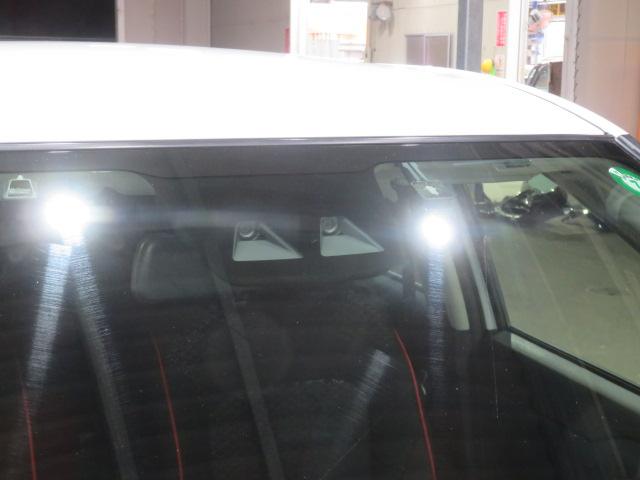 ロッキーＧ（宮崎県）の中古車